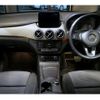 mercedes-benz b-class 2016 -MERCEDES-BENZ--Benz B Class DBA-246242--WDD2462422J417371---MERCEDES-BENZ--Benz B Class DBA-246242--WDD2462422J417371- image 16