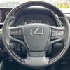 lexus es 2019 -LEXUS--Lexus ES 6AA-AXZH10--AXZH10-1001040---LEXUS--Lexus ES 6AA-AXZH10--AXZH10-1001040- image 13