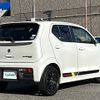 suzuki alto-works 2016 -SUZUKI--Alto Works DBA-HA36S--HA36S-874305---SUZUKI--Alto Works DBA-HA36S--HA36S-874305- image 8