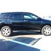 toyota harrier 2008 ENHANCEAUTO_1_ea284483 image 2