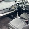 honda insight 2012 -HONDA--Insight DAA-ZE3--ZE3-1003525---HONDA--Insight DAA-ZE3--ZE3-1003525- image 6