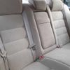 toyota aristo 2002 CFJ1716340 image 10
