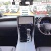 toyota alphard 2024 CFJ1617801 image 11