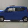 nissan moco 2011 -NISSAN--Moco DBA-MG33S--MG33S-600758---NISSAN--Moco DBA-MG33S--MG33S-600758- image 9
