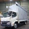 toyota dyna-truck 2018 GOO_NET_EXCHANGE_0602526A30230428W007 image 8