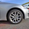 lexus is 2011 -LEXUS--Lexus IS DBA-GSE20--GSE20-5145768---LEXUS--Lexus IS DBA-GSE20--GSE20-5145768- image 27