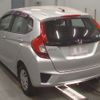 honda fit 2014 -HONDA--Fit GK3-3014971---HONDA--Fit GK3-3014971- image 7