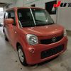 nissan moco 2012 -NISSAN--Moco MG33S--MG33S-152776---NISSAN--Moco MG33S--MG33S-152776- image 1