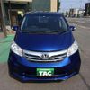 honda freed 2013 -HONDA--Freed GB4--3000169---HONDA--Freed GB4--3000169- image 27