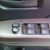 toyota roomy 2019 CFJ1861069 image 12