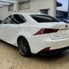 lexus is 2013 -LEXUS--Lexus IS DAA-AVE30--AVE30-5006488---LEXUS--Lexus IS DAA-AVE30--AVE30-5006488- image 18