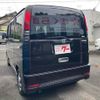 honda vamos 2008 -HONDA 【名変中 】--Vamos HM1--2706295---HONDA 【名変中 】--Vamos HM1--2706295- image 2
