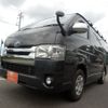 toyota hiace-van 2014 CFJ1669770 image 17