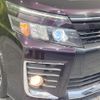 toyota voxy 2017 quick_quick_ZRR80W_ZRR80-0300986 image 13