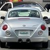 daihatsu copen 2009 -DAIHATSU--Copen ABA-L880K--L880K-0051746---DAIHATSU--Copen ABA-L880K--L880K-0051746- image 6