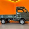 suzuki carry-truck 2019 quick_quick_DA16T_DA16T-533593 image 14