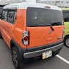suzuki hustler 2018 quick_quick_DAA-MR41S_MR41S-635039 image 7