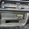 suzuki carry-truck 1997 A544 image 18