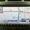 toyota prius-α 2011 -TOYOTA--Prius α DAA-ZVW41W--ZVW41-3007392---TOYOTA--Prius α DAA-ZVW41W--ZVW41-3007392- image 20