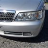 nissan laurel 2000 A19 image 9