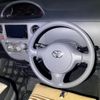 toyota sienta 2008 -TOYOTA--Sienta DBA-NCP81G--NCP81-5075853---TOYOTA--Sienta DBA-NCP81G--NCP81-5075853- image 13