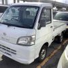 daihatsu hijet-truck 2006 -DAIHATSU--Hijet Truck S200P--2039189---DAIHATSU--Hijet Truck S200P--2039189- image 5