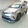 toyota c-hr 2017 ENHANCEAUTO_1_ea292958 image 7