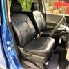 honda freed 2010 -HONDA--Freed DBA-GB3--GB3-1320970---HONDA--Freed DBA-GB3--GB3-1320970- image 9