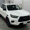 toyota hilux 2023 -TOYOTA 【とちぎ 100セ9154】--Hilux GUN125-3950131---TOYOTA 【とちぎ 100セ9154】--Hilux GUN125-3950131- image 1