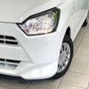 daihatsu mira-e-s 2019 -DAIHATSU--Mira e:s 5BA-LA350S--LA350S-0167548---DAIHATSU--Mira e:s 5BA-LA350S--LA350S-0167548- image 13