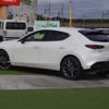 mazda mazda3 2019 -MAZDA--MAZDA3 5BA-BPFP--BPFP-106419---MAZDA--MAZDA3 5BA-BPFP--BPFP-106419- image 16