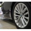 bmw 5-series 2018 -BMW 【名変中 】--BMW 5 Series JA20--0WC08487---BMW 【名変中 】--BMW 5 Series JA20--0WC08487- image 21