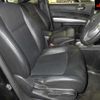 nissan x-trail 2012 CFJ1824293 image 7