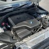 bmw 3-series 2019 quick_quick_5F20_WBA5R12050AE80481 image 19