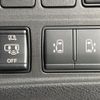 nissan serena 2019 quick_quick_GFC27_GFC27-149737 image 3