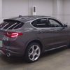 alfa-romeo stelvio 2022 quick_quick_3DA-94922_ZARPAHGX6N7D53265 image 6