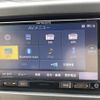 suzuki solio 2018 -SUZUKI--Solio DAA-MA36S--MA36S-172455---SUZUKI--Solio DAA-MA36S--MA36S-172455- image 24