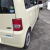 toyota pixis-space 2013 -TOYOTA 【静岡 】--Pixis Space L575A--0029836---TOYOTA 【静岡 】--Pixis Space L575A--0029836- image 28