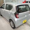 daihatsu mira-e-s 2017 -DAIHATSU 【富山 581ﾆ9037】--Mira e:s LA350S-LA350S-0043949---DAIHATSU 【富山 581ﾆ9037】--Mira e:s LA350S-LA350S-0043949- image 2