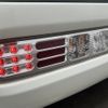 nissan cube 2008 -NISSAN--Cube DBA-YZ11--YZ11-076185---NISSAN--Cube DBA-YZ11--YZ11-076185- image 19