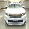 toyota harrier 2016 ENHANCEAUTO_1_ea290711 image 8