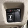 honda n-box-plus 2012 -HONDA--N BOX + DBA-JF1--JF1-3004199---HONDA--N BOX + DBA-JF1--JF1-3004199- image 6