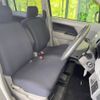 suzuki wagon-r 2012 -SUZUKI--Wagon R DBA-MH23S--MH23S-906443---SUZUKI--Wagon R DBA-MH23S--MH23S-906443- image 7