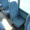 toyota coaster 2007 -TOYOTA--Coaster BDG-XZB50--XZB50-0053287---TOYOTA--Coaster BDG-XZB50--XZB50-0053287- image 37