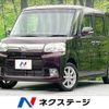 daihatsu tanto 2013 -DAIHATSU--Tanto DBA-L375S--L375S-0683782---DAIHATSU--Tanto DBA-L375S--L375S-0683782- image 1