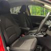 mazda demio 2018 CFJ1577526 image 8