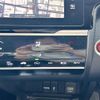 honda fit 2014 -HONDA--Fit DAA-GP6--GP6-3006521---HONDA--Fit DAA-GP6--GP6-3006521- image 22