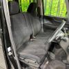 honda n-box 2016 -HONDA--N BOX DBA-JF2--JF2-2500442---HONDA--N BOX DBA-JF2--JF2-2500442- image 9