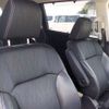 honda odyssey 2013 -HONDA 【野田 300ｱ1234】--Odyssey DBA-RC1--RC1-1002882---HONDA 【野田 300ｱ1234】--Odyssey DBA-RC1--RC1-1002882- image 28