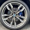 bmw x4 2019 quick_quick_CBA-UJ30_WBAUJ52060LP16941 image 11